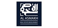 al-asmakh