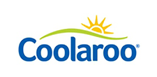 coolaroo