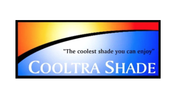 cooltra-shade