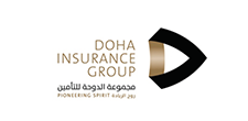 doha-insurance