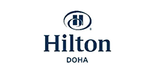 hilton