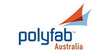 polyfab