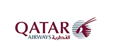 qatar-airways