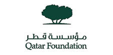 qatar-foundation