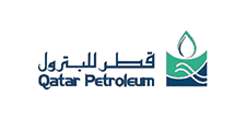 qatar-petroliam