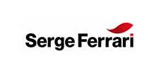 serge-ferrai