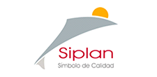 siplan