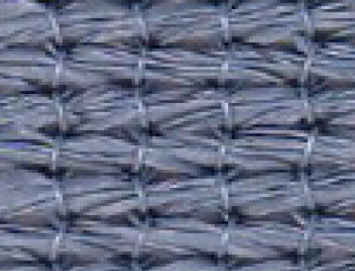 HDPE Fabric