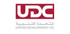 udc